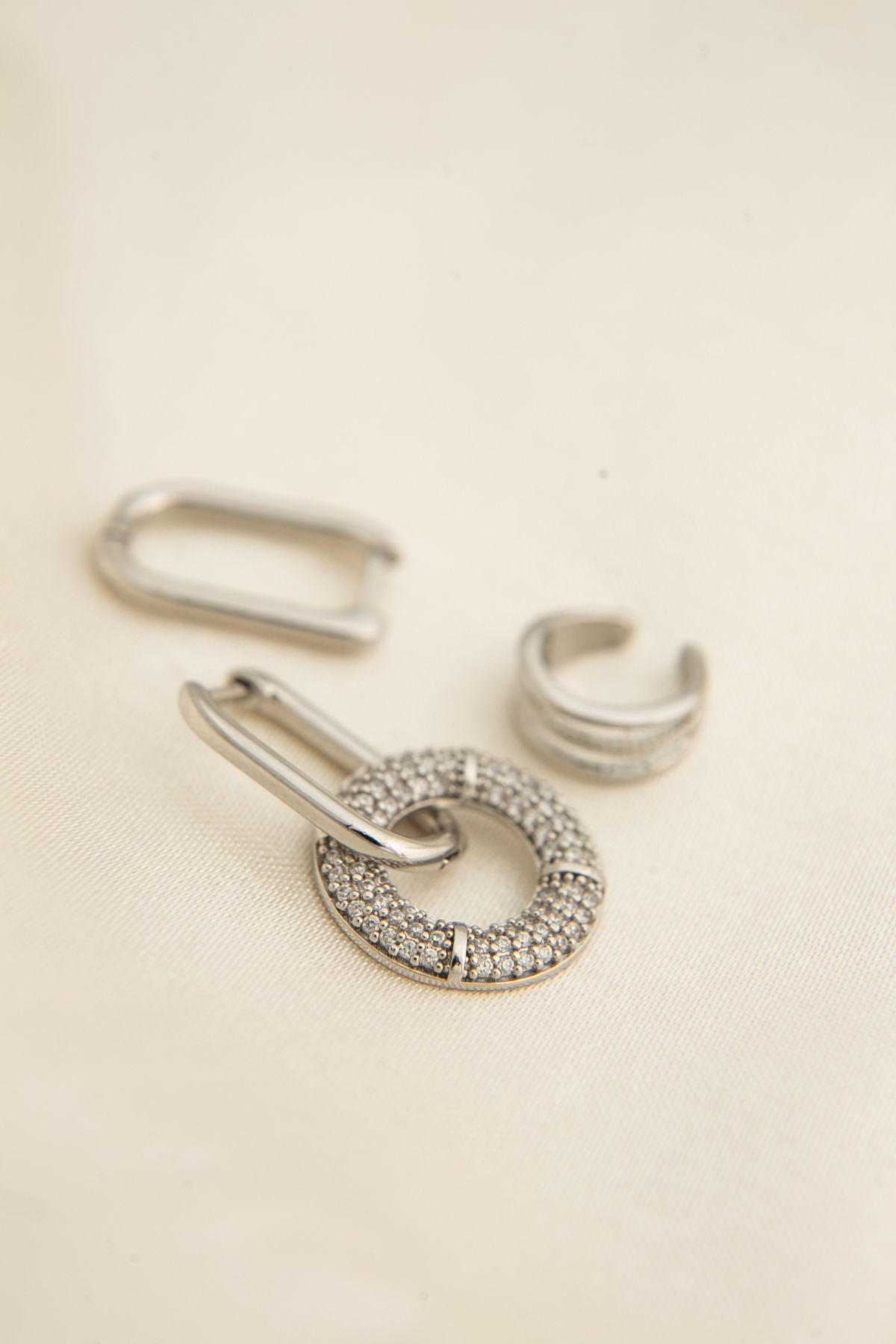 dcd4b19c360505a7cb70f6f387c5952e