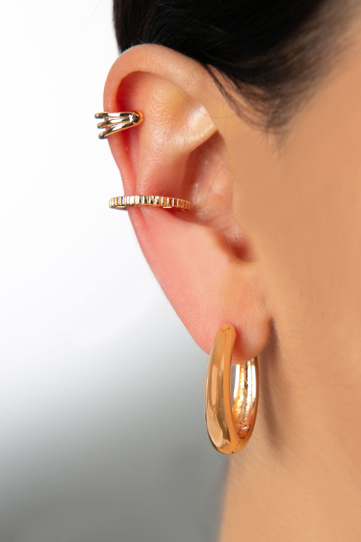 be6f8c5edcf537fe8ce7fa68f2bb7a3c