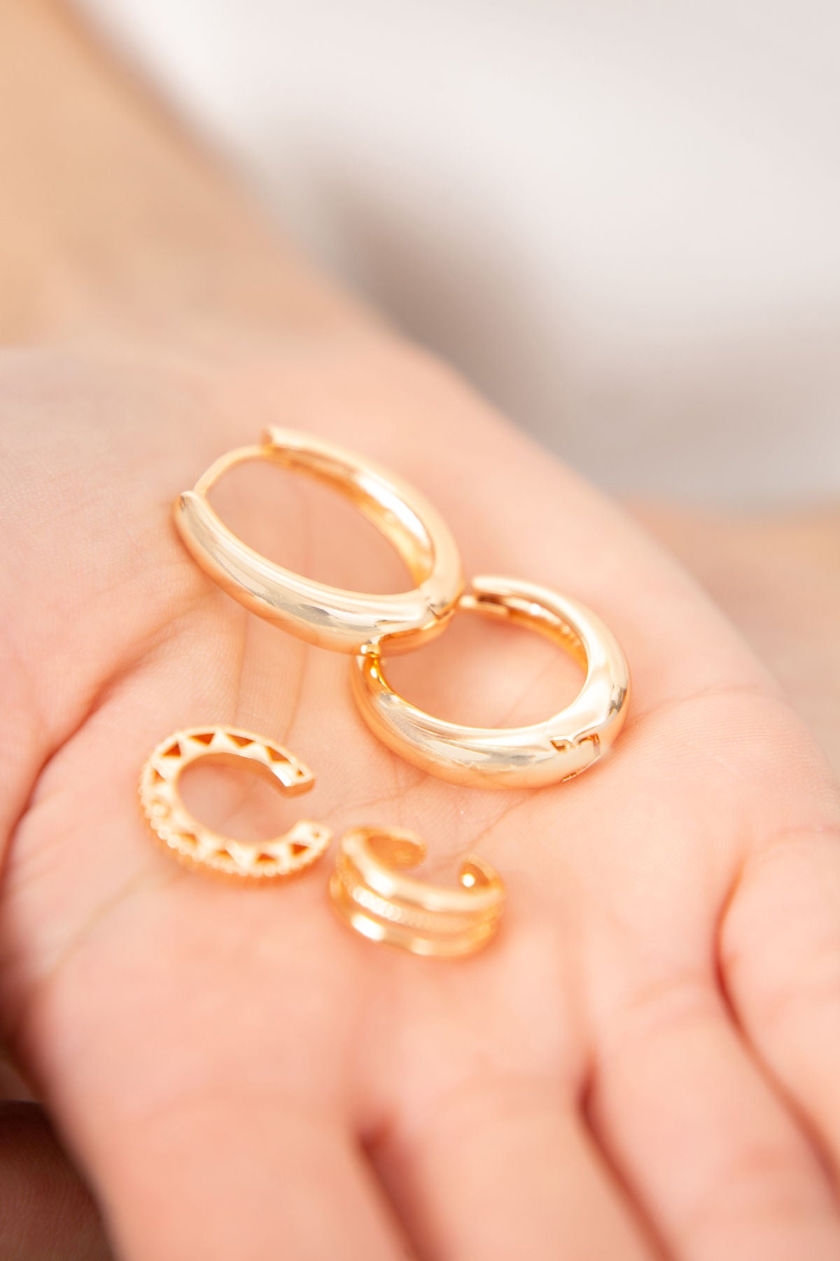 d9e89a42eac38c2c30ac6e762a20de7d