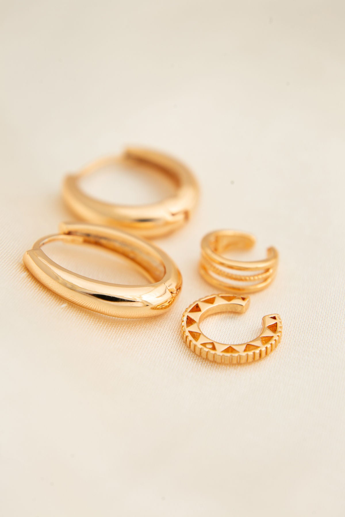 bce79fd19c5dbf7ec78b21f877ef2c42