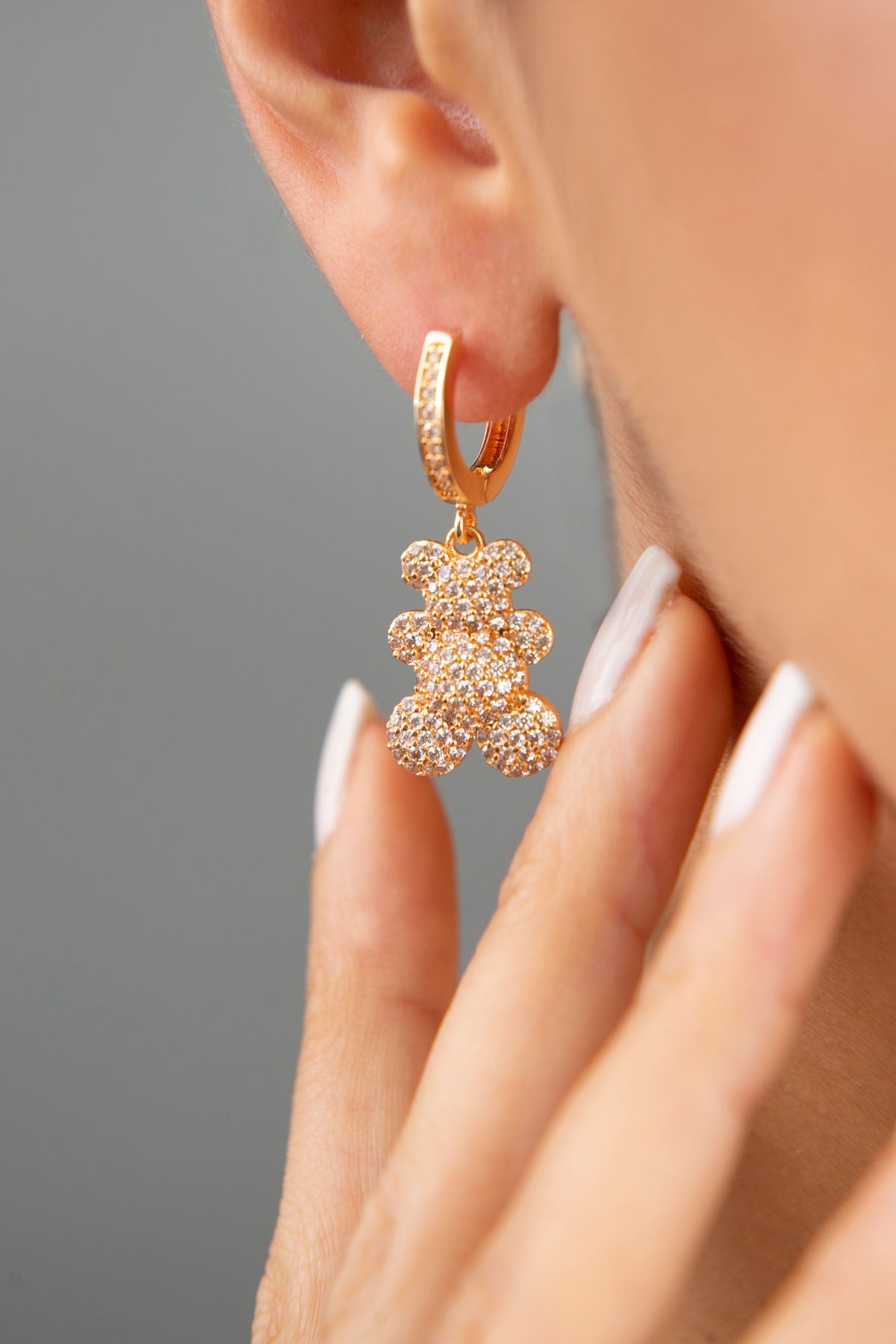 9b8cdb3eeedbf312f157e3f7c1981875