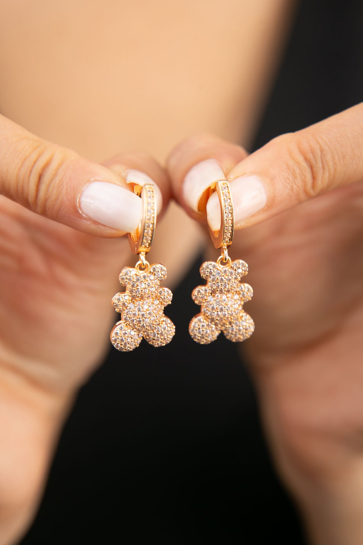 035f06a7c4f51d44ef81310f3dee2515