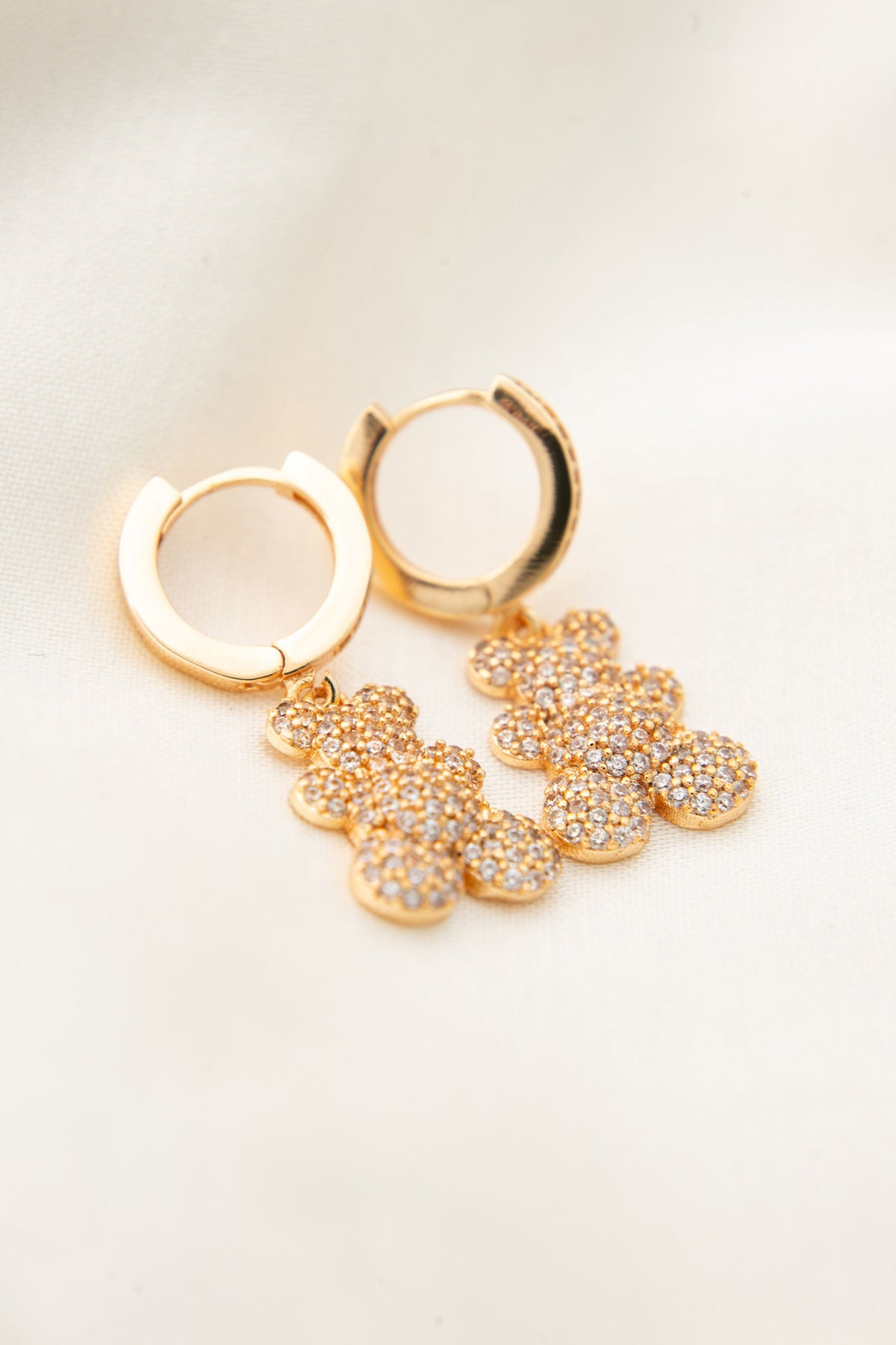 7501c6541b05e594224f421f9077ab6b