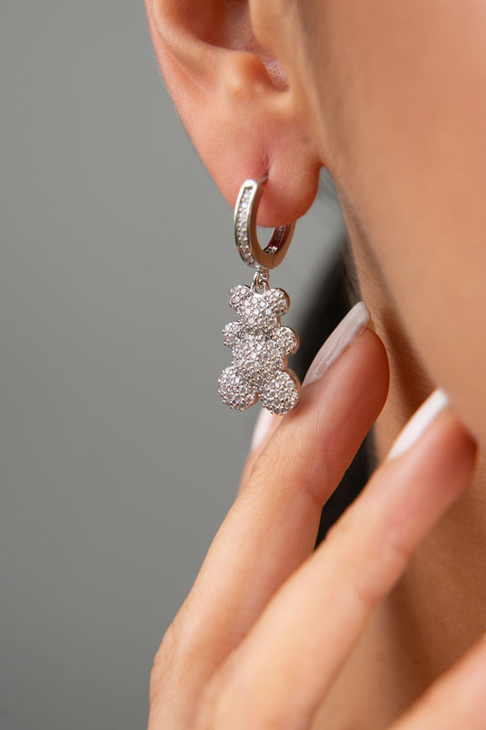 59b731c736911178626dad7d65a6c9a6