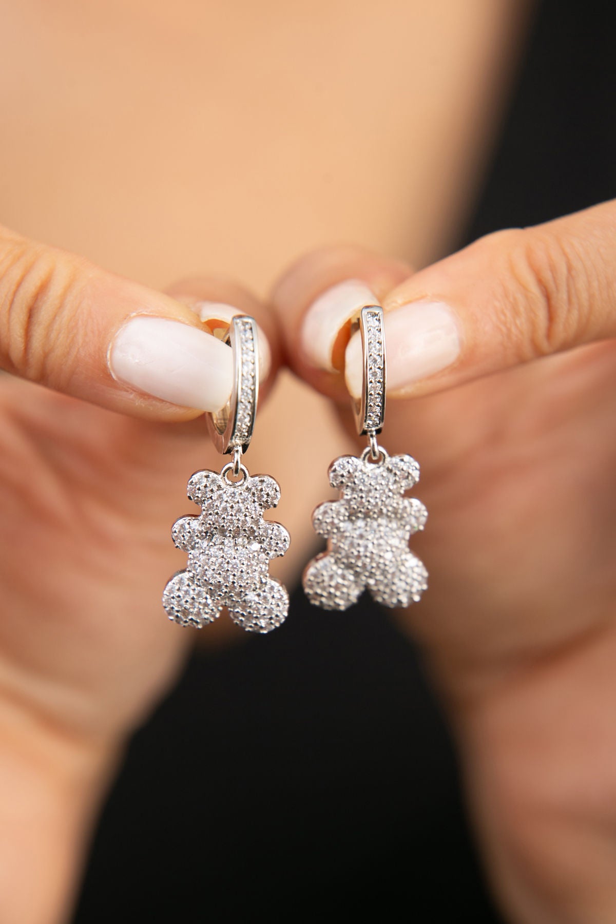 0c539c70c4531e1c5d0c3e7b08ce59ce