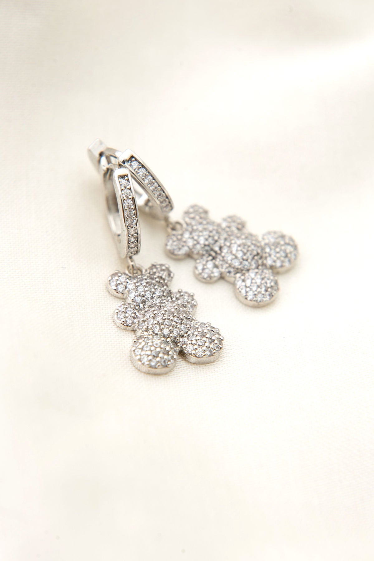 b4ae8e11995751e3bd278bf29e7e3ae1