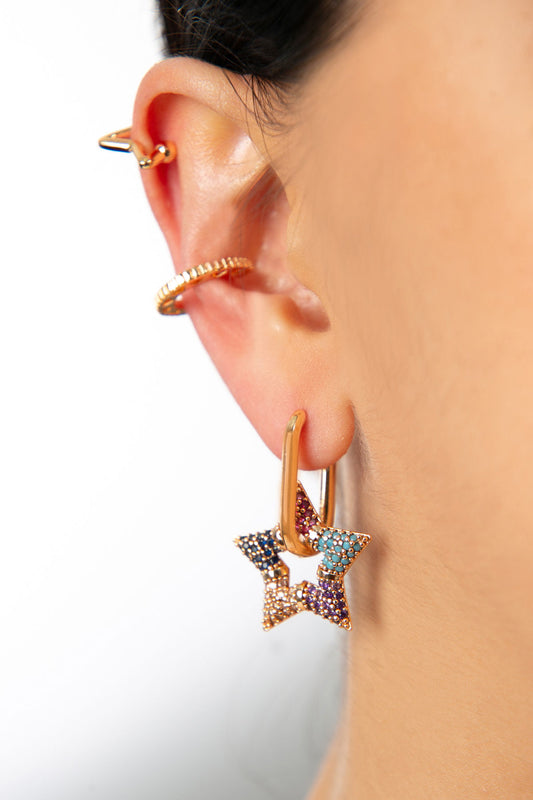 0353c12850331ae54168215e3701ff49