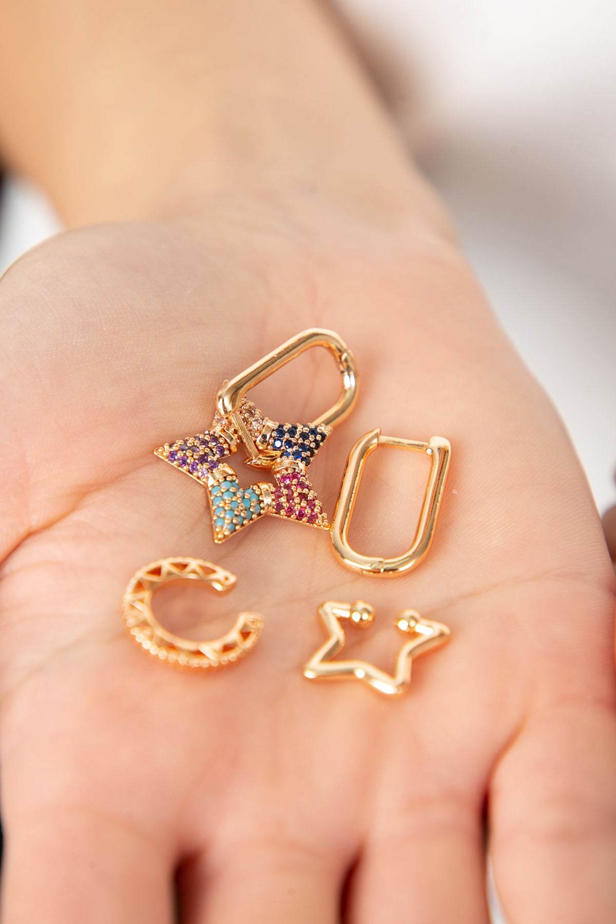 8baa0e0dbf4d24b10ef1e2db00f49c95