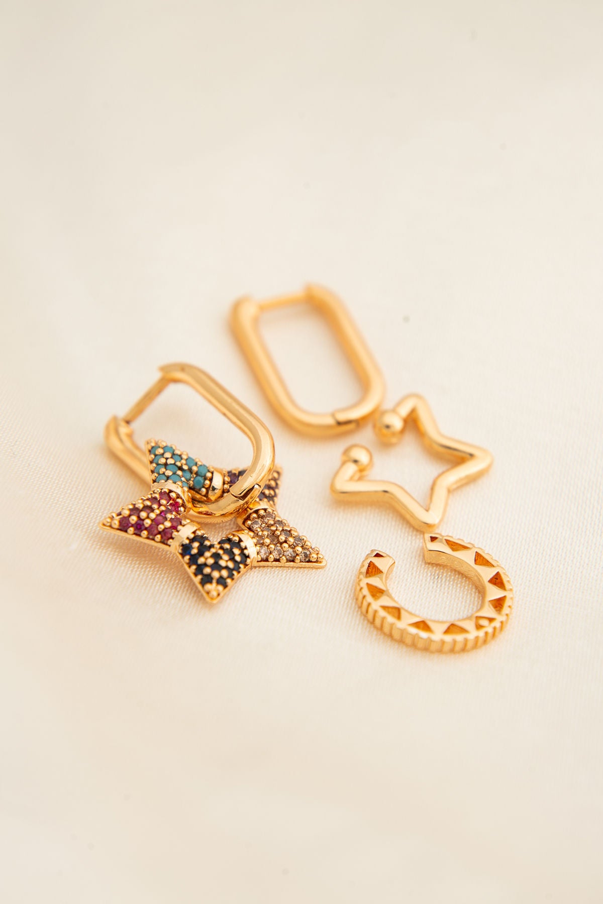 c27a9ef545d6d71967144f1c72e5878e