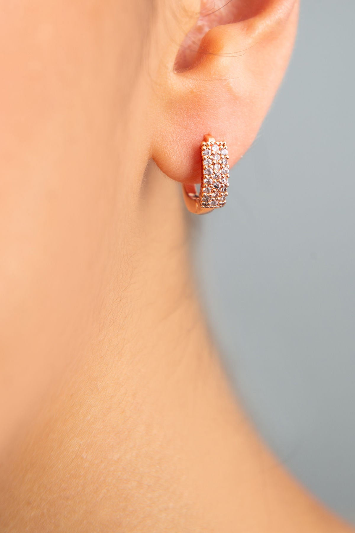 425880e6d2ff3fff4cf53eb1d4e5e0d0