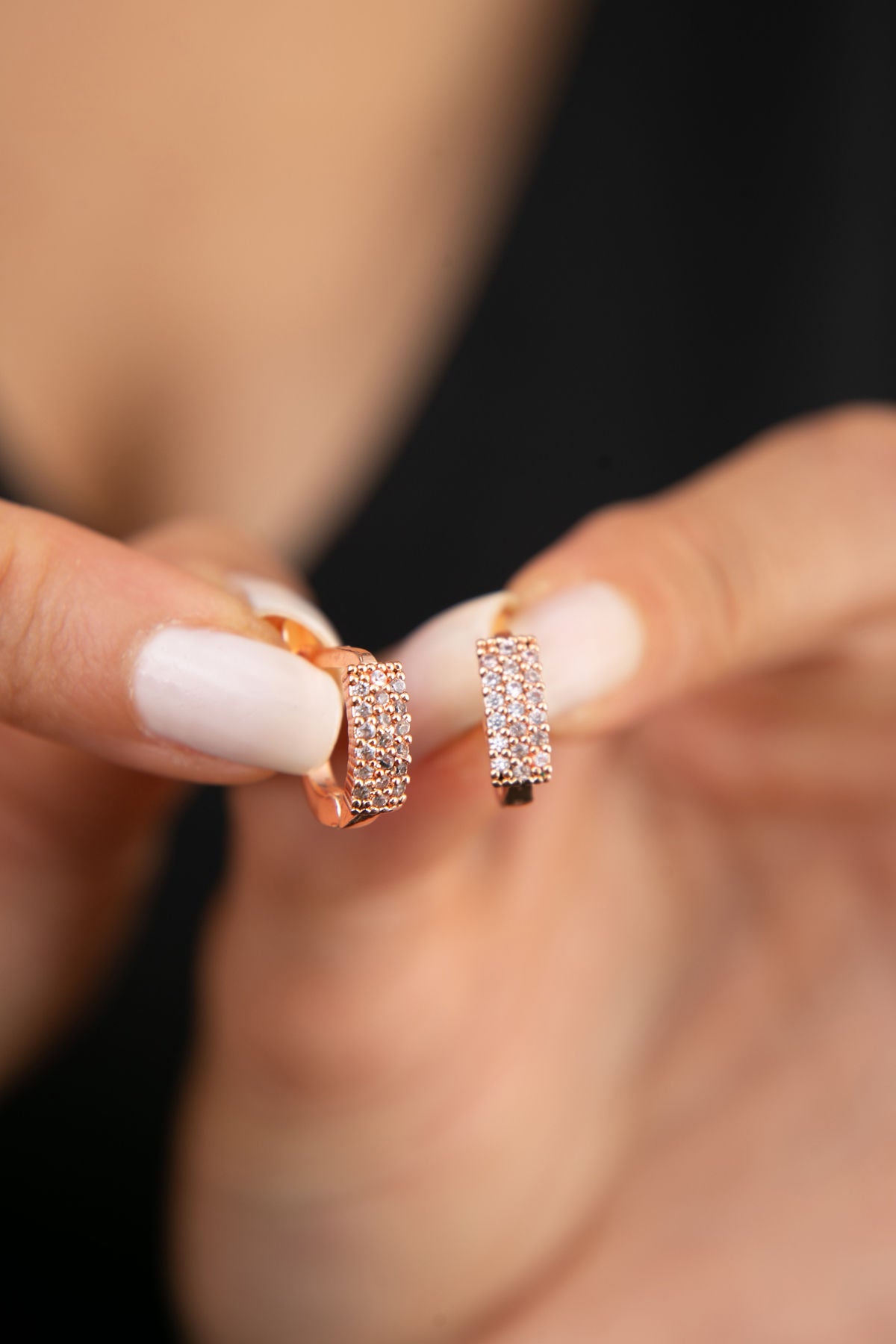 18099c4a65ceeee0cc3b1b0976711260