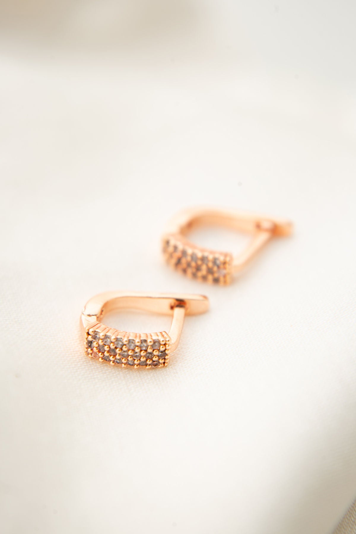 30ac1ebc0c193ac9b04d4154b0a62cf7