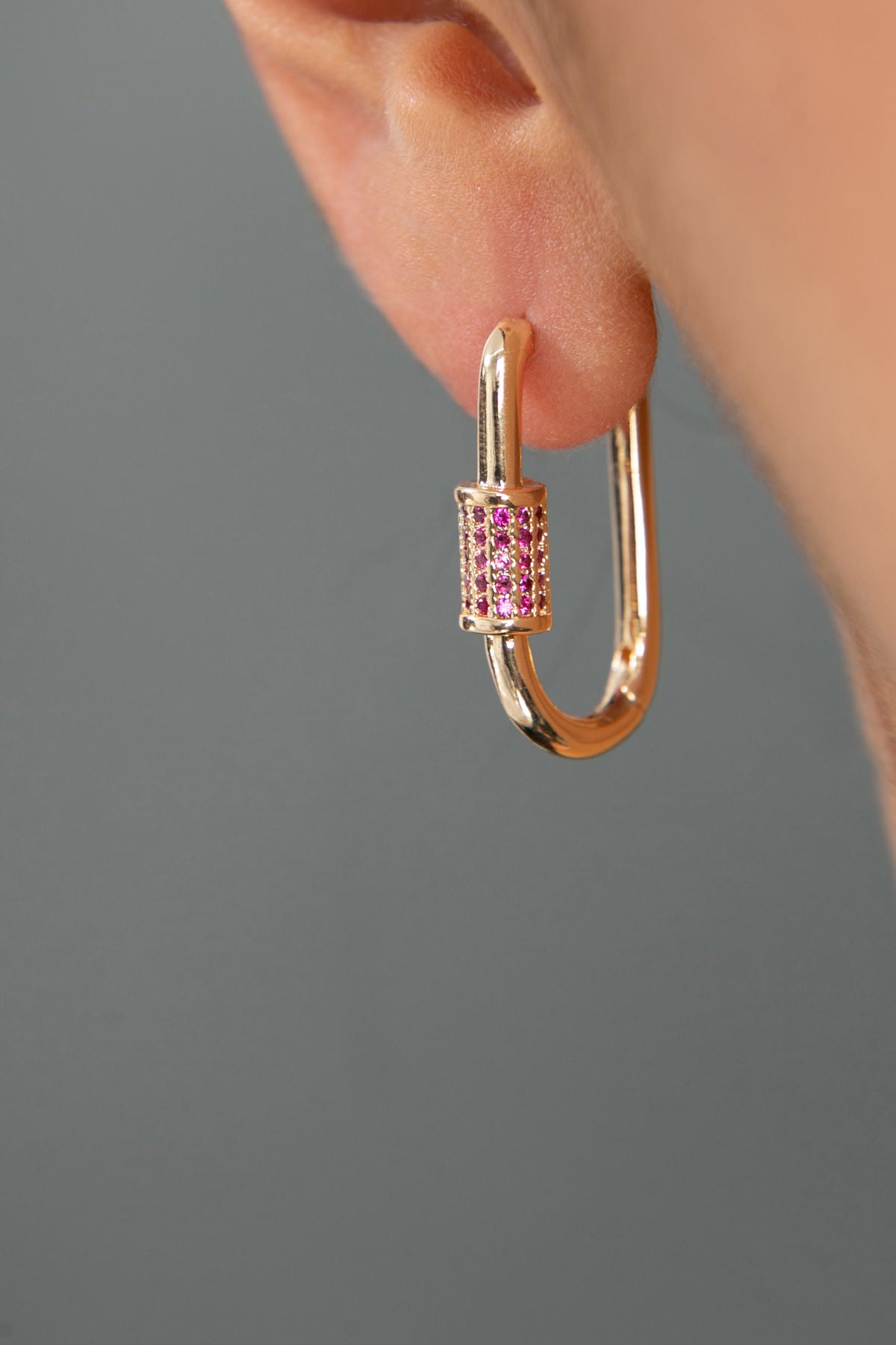 fa655dd1c3c3201263f8a16585e7456e