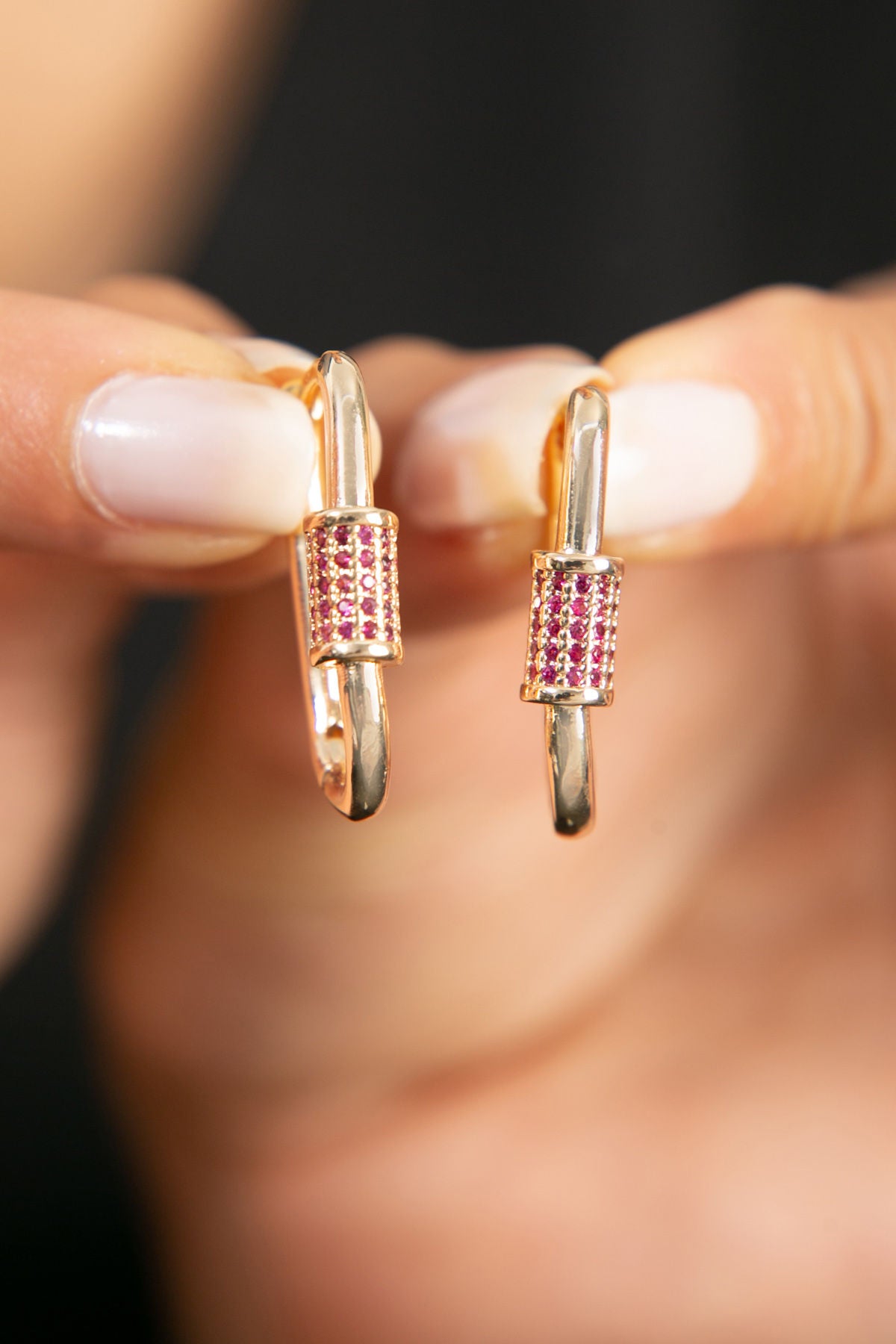 bcc75c013362821b0d011b944c2d00e8