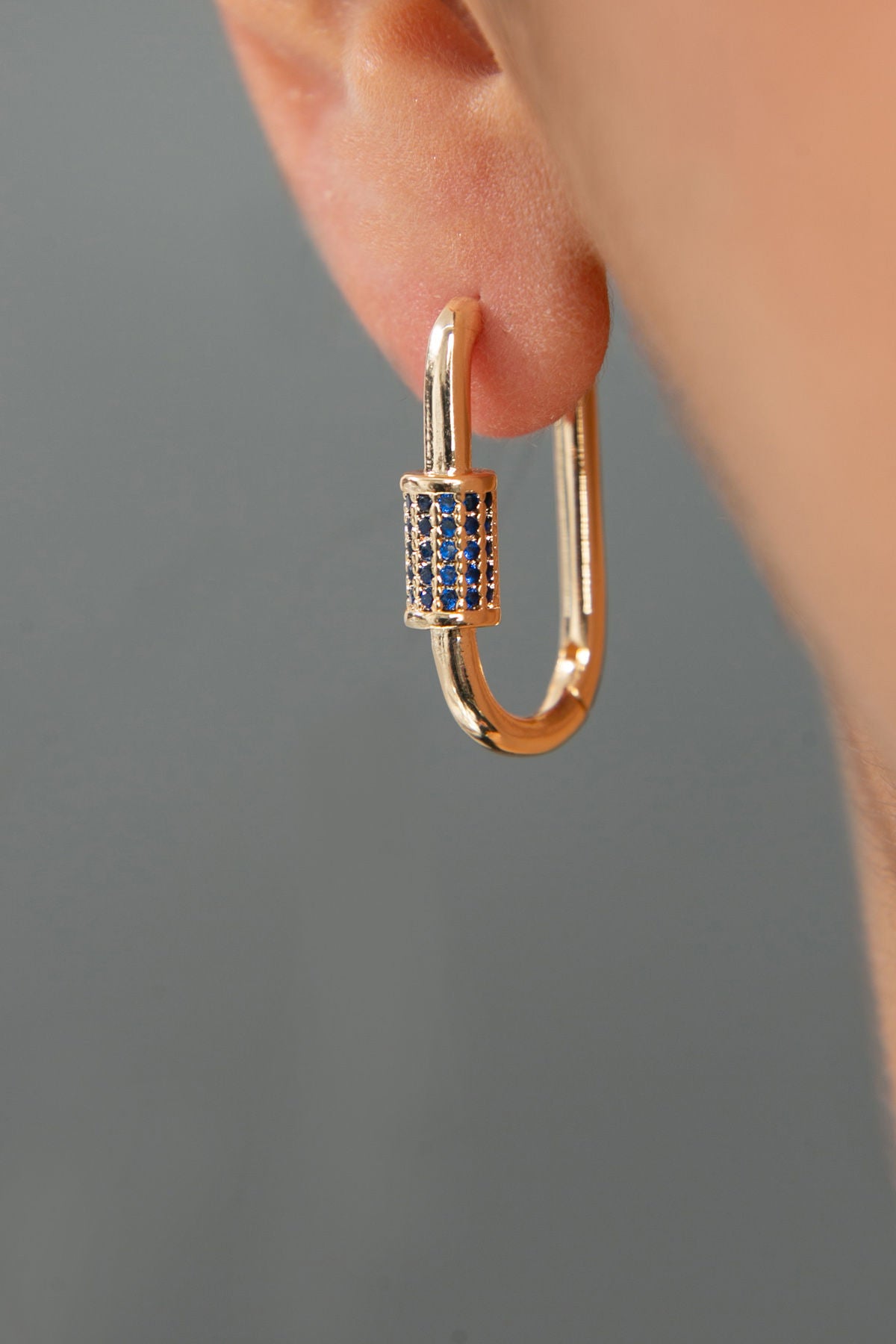 76cf951638f312cfe8eb31703e641c05