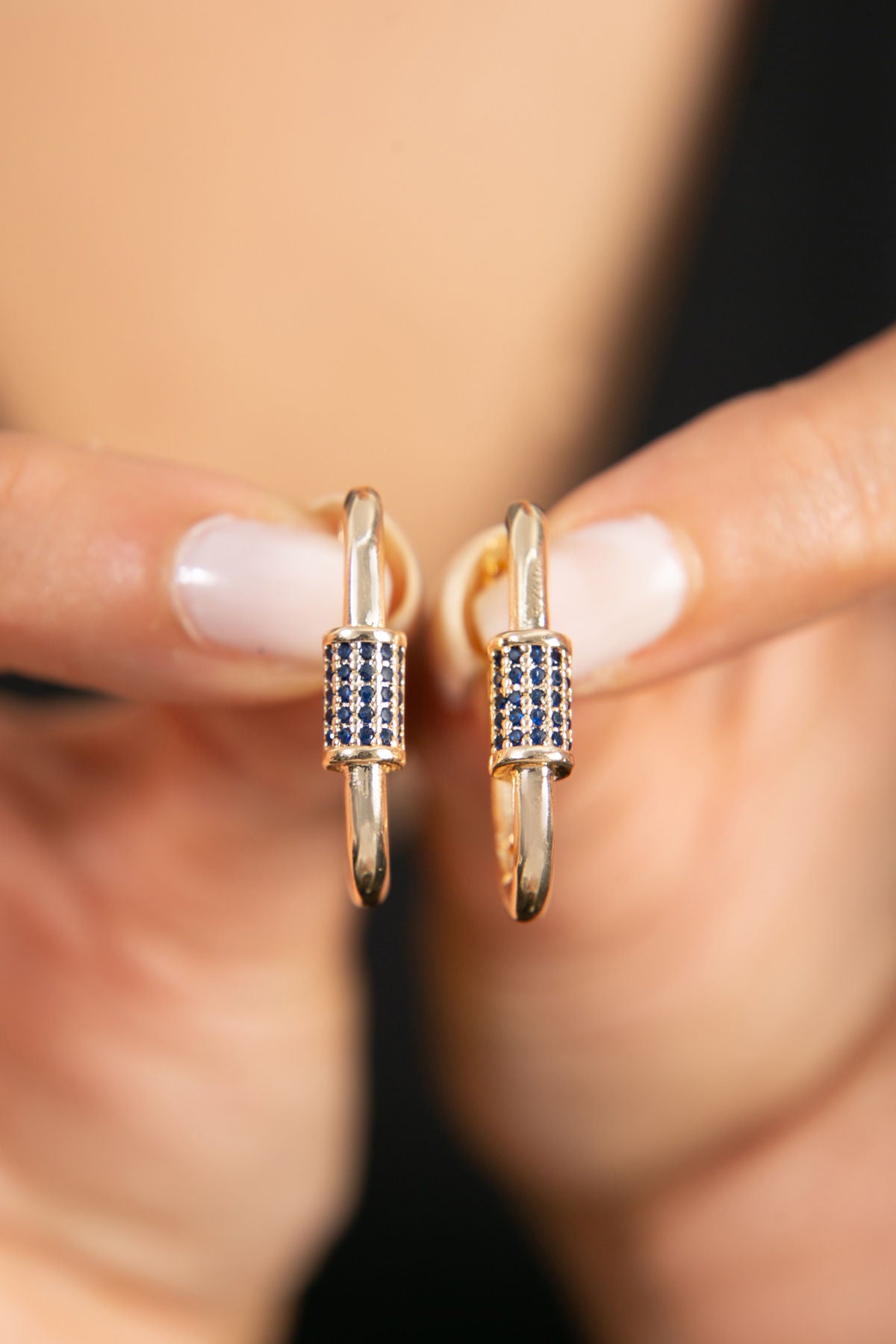 50756bd2ca567faa300241fa86880686