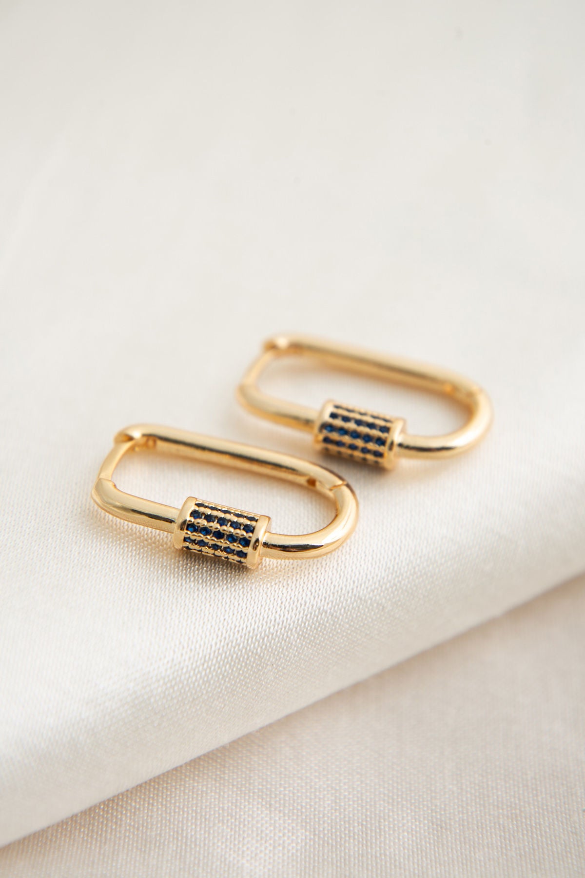 6f8543cecbb43d1119c92099a1380cd6