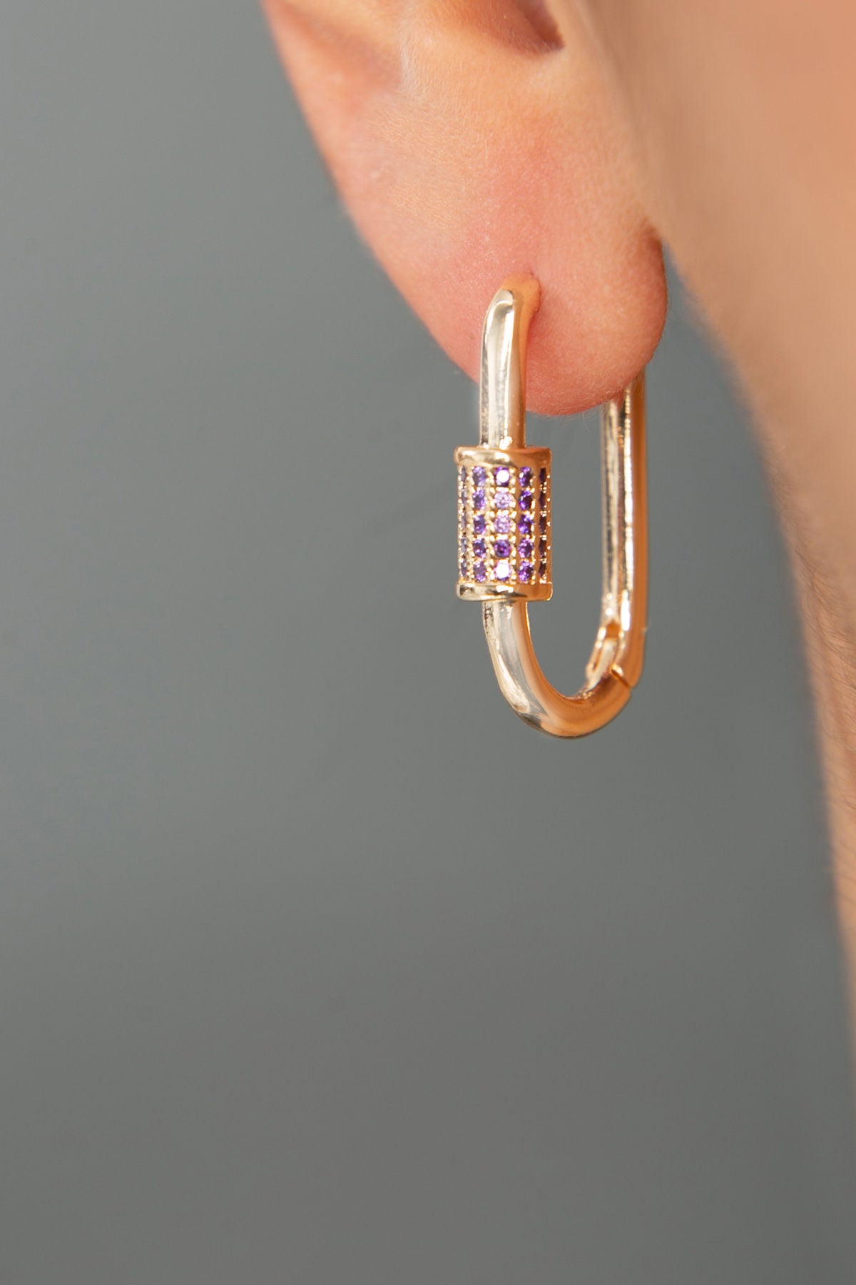 fcb2d9d7eb9edae087a6e38c140f9c83