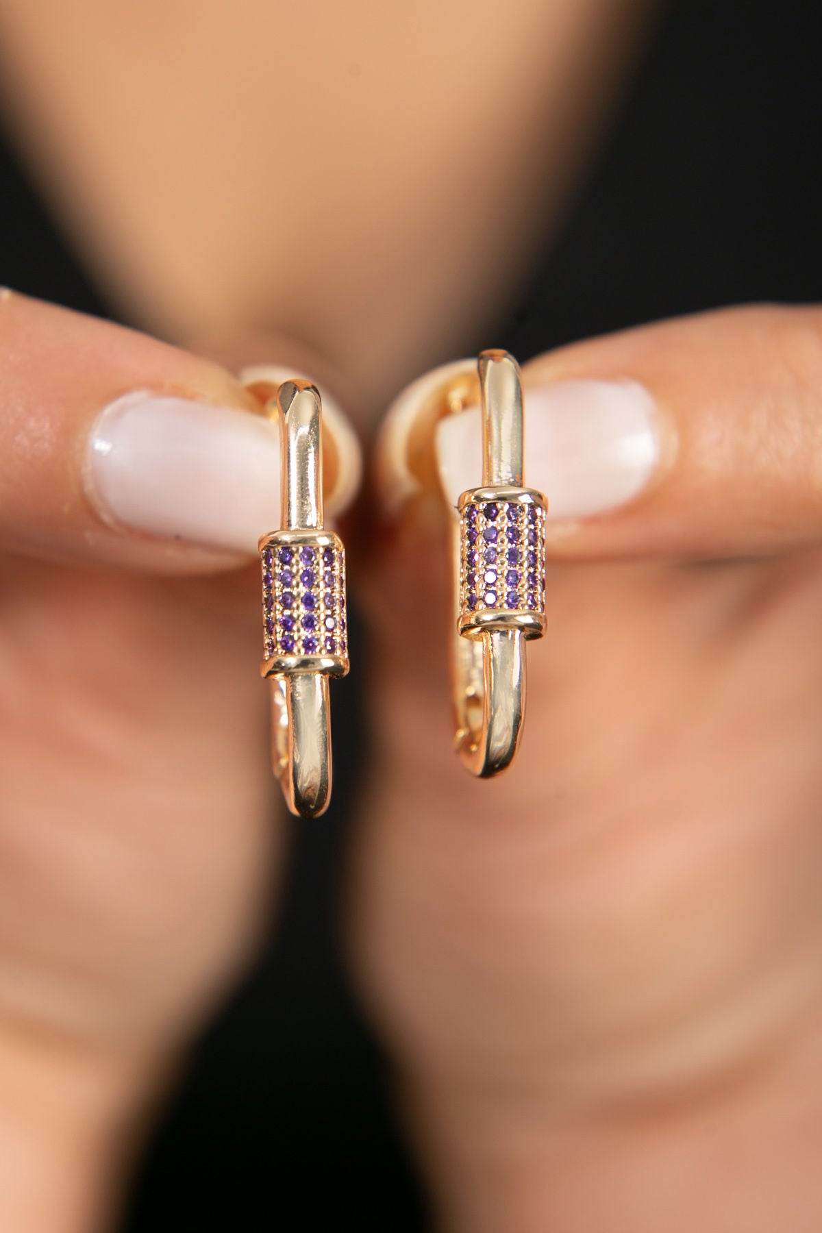 b84e5270799afedc5b1f9568fc149b95