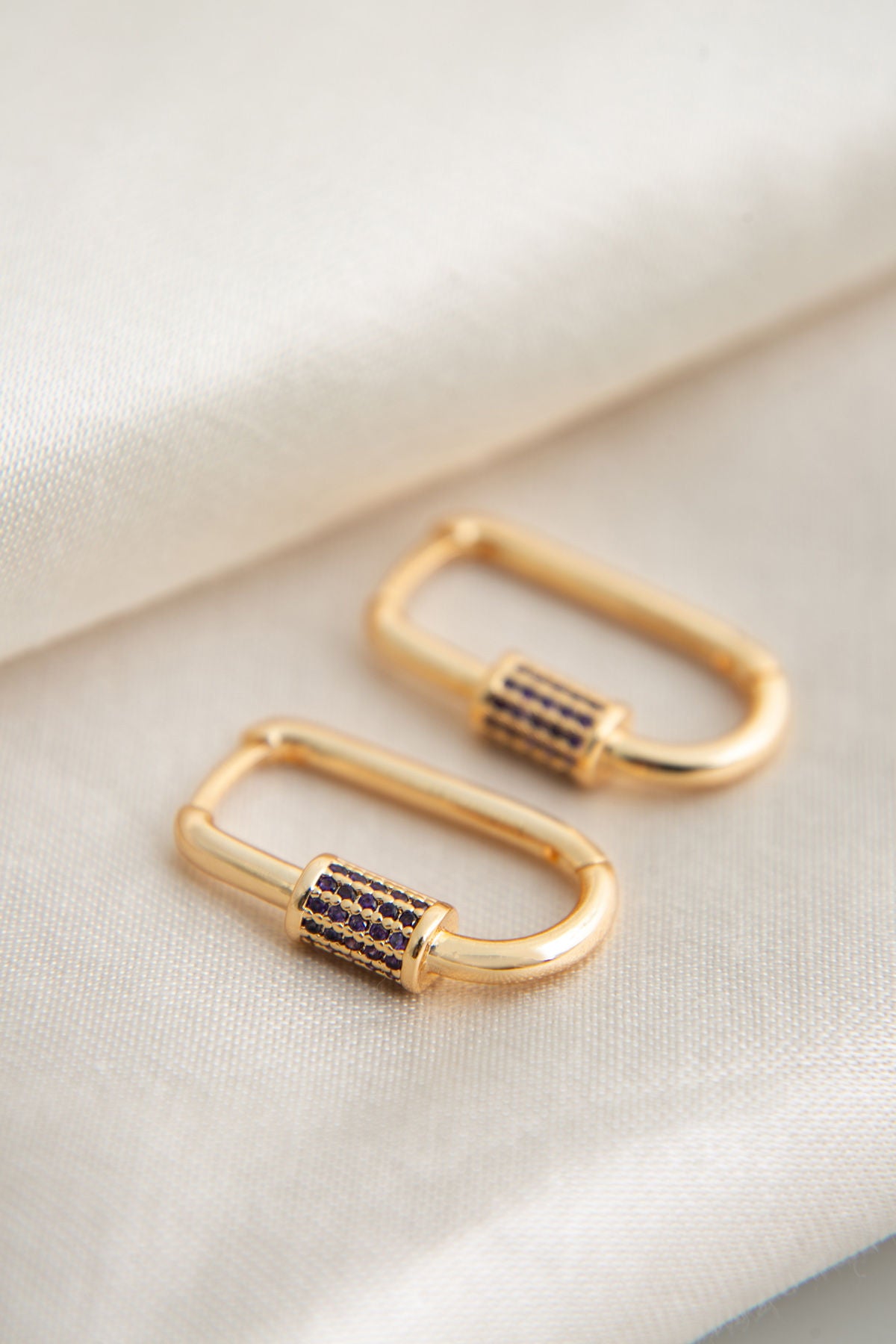 4b0ea85157e2a75bd59b40adc6dbd8e9