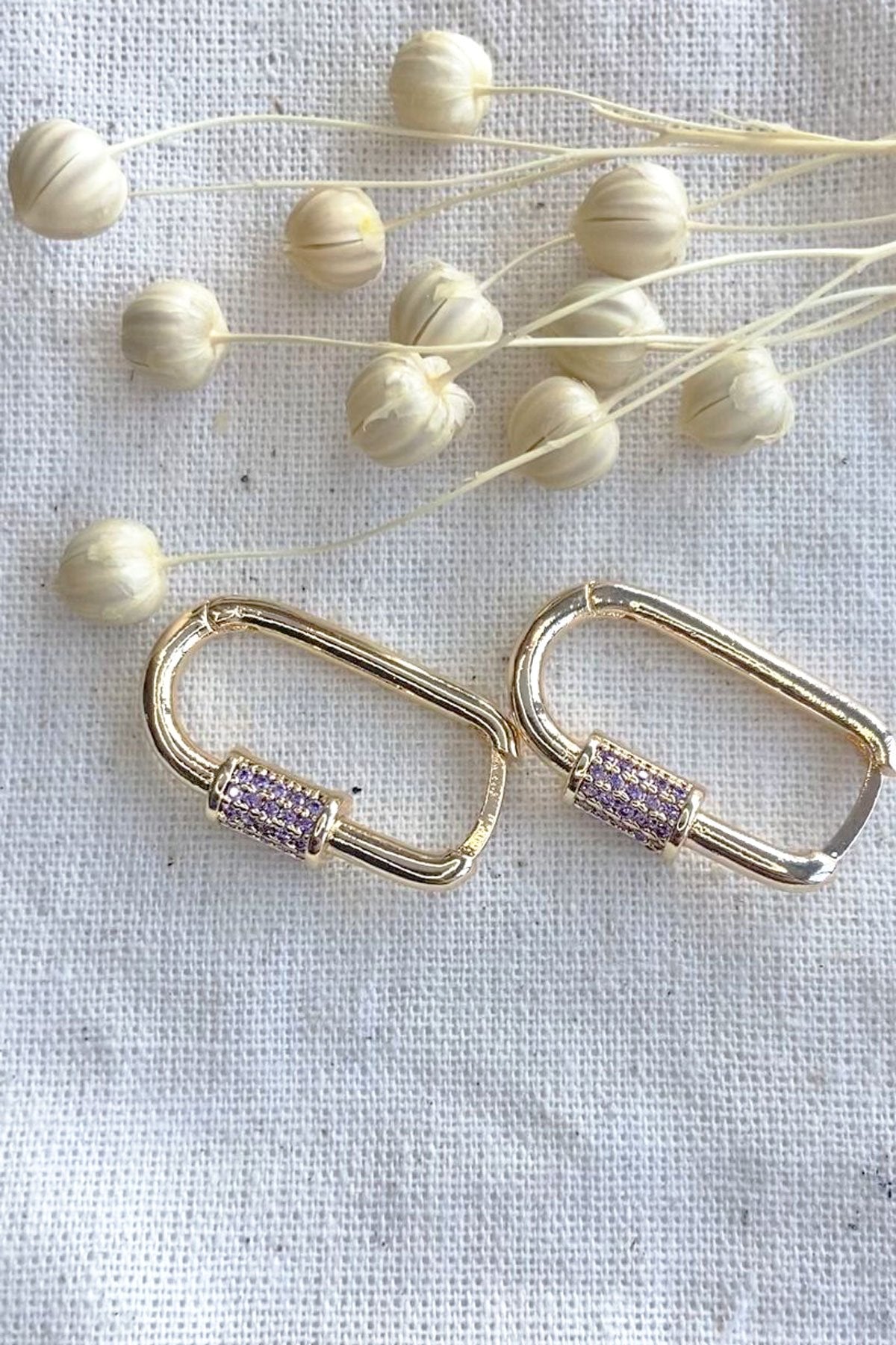 7e99fc1ebbeb1da0b72d94a005b3fb18