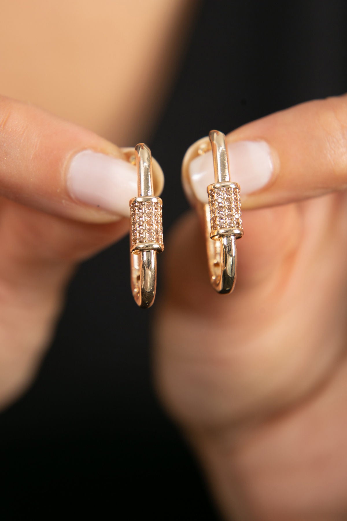 a5a53a4e8255036252ccabf52566e7fb