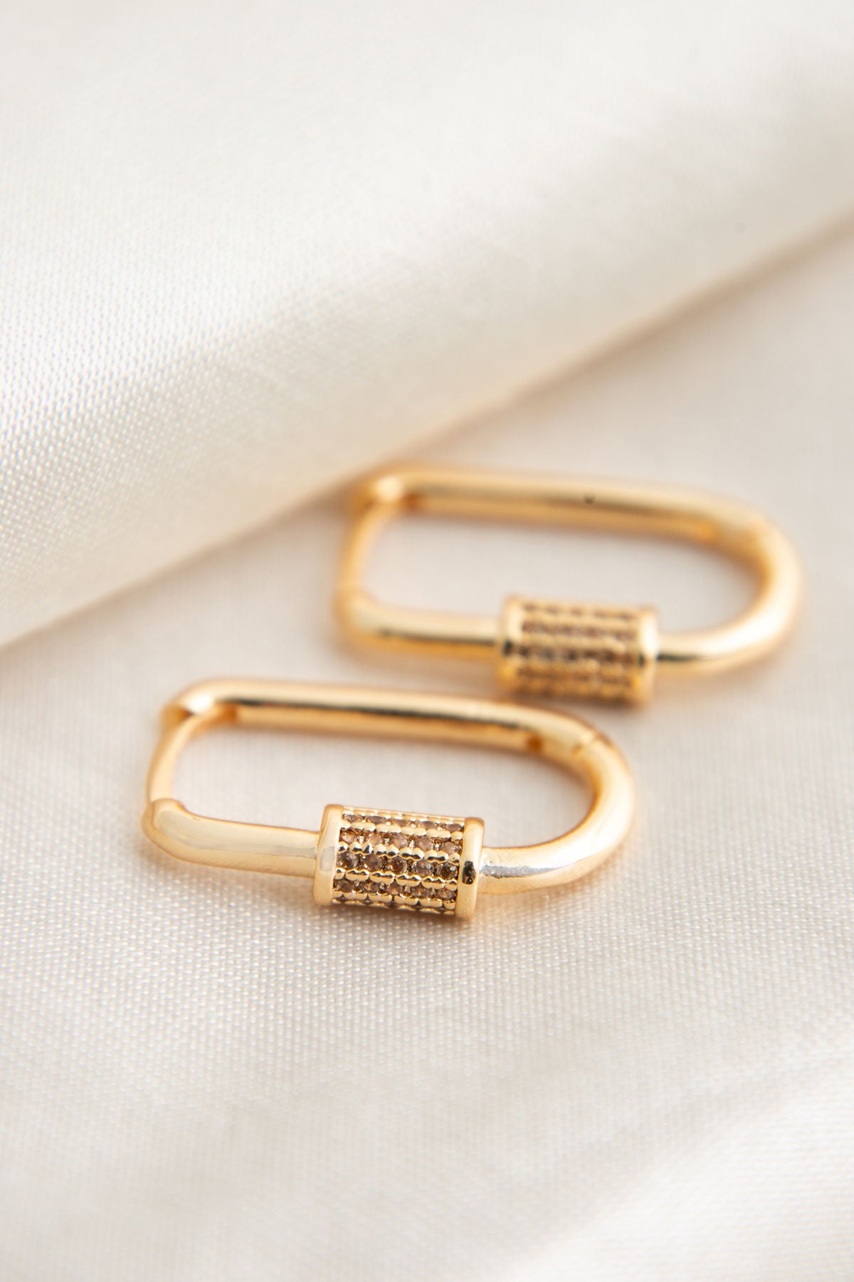 22cdfc7fb04def6b83f4646473136a86