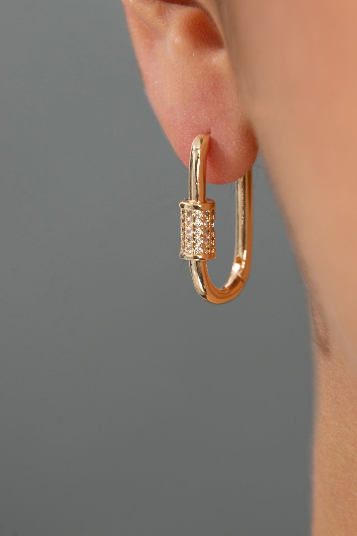 f5b1c2261b8179fa428b61095ee4636c