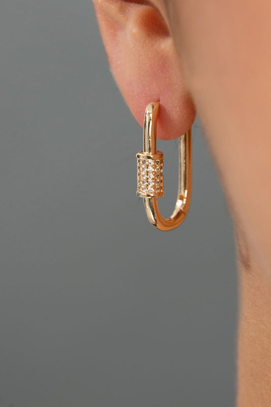 f5b1c2261b8179fa428b61095ee4636c