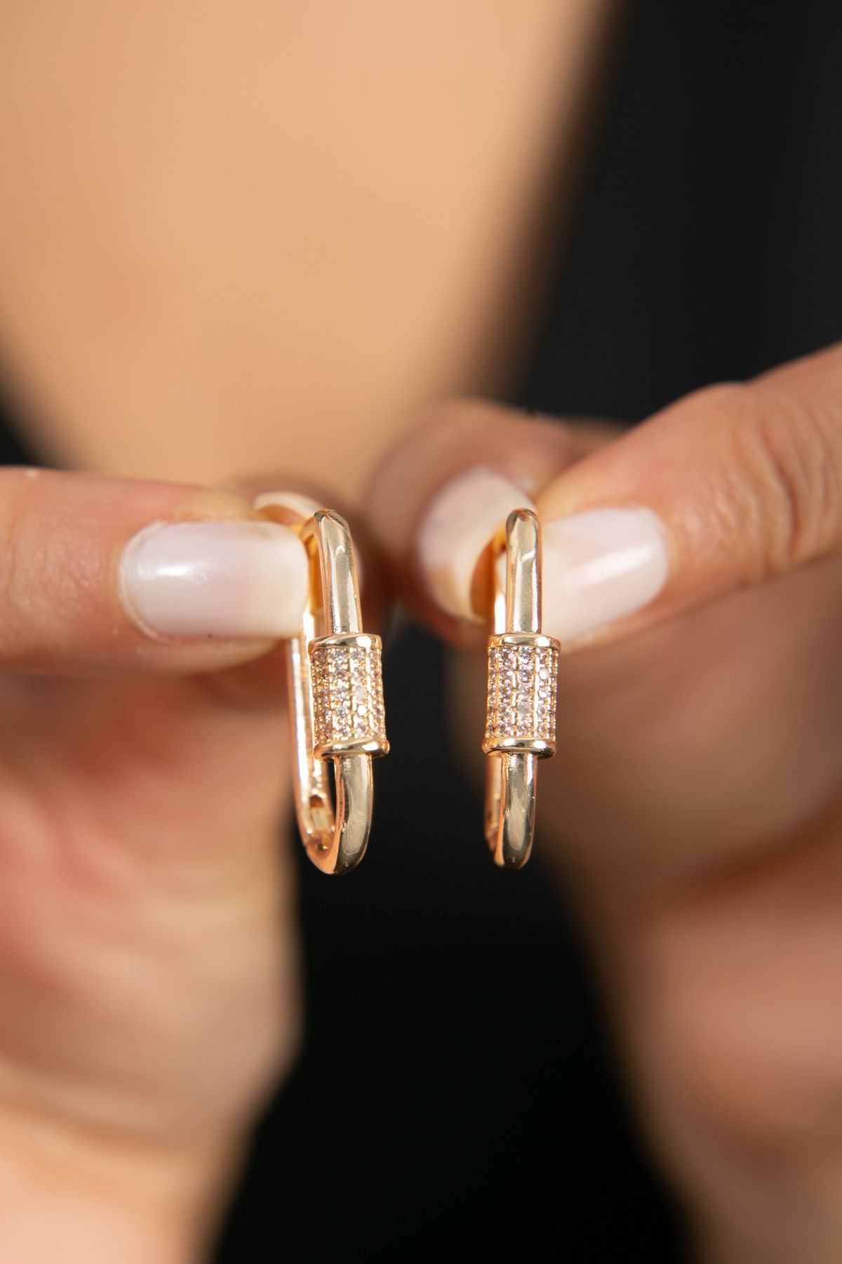 7befbfeb1bb4dda671b468b7b07b5d57