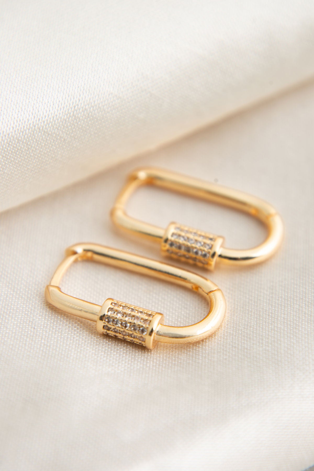 35f019b6e07a3a19e8b729479a75ac34