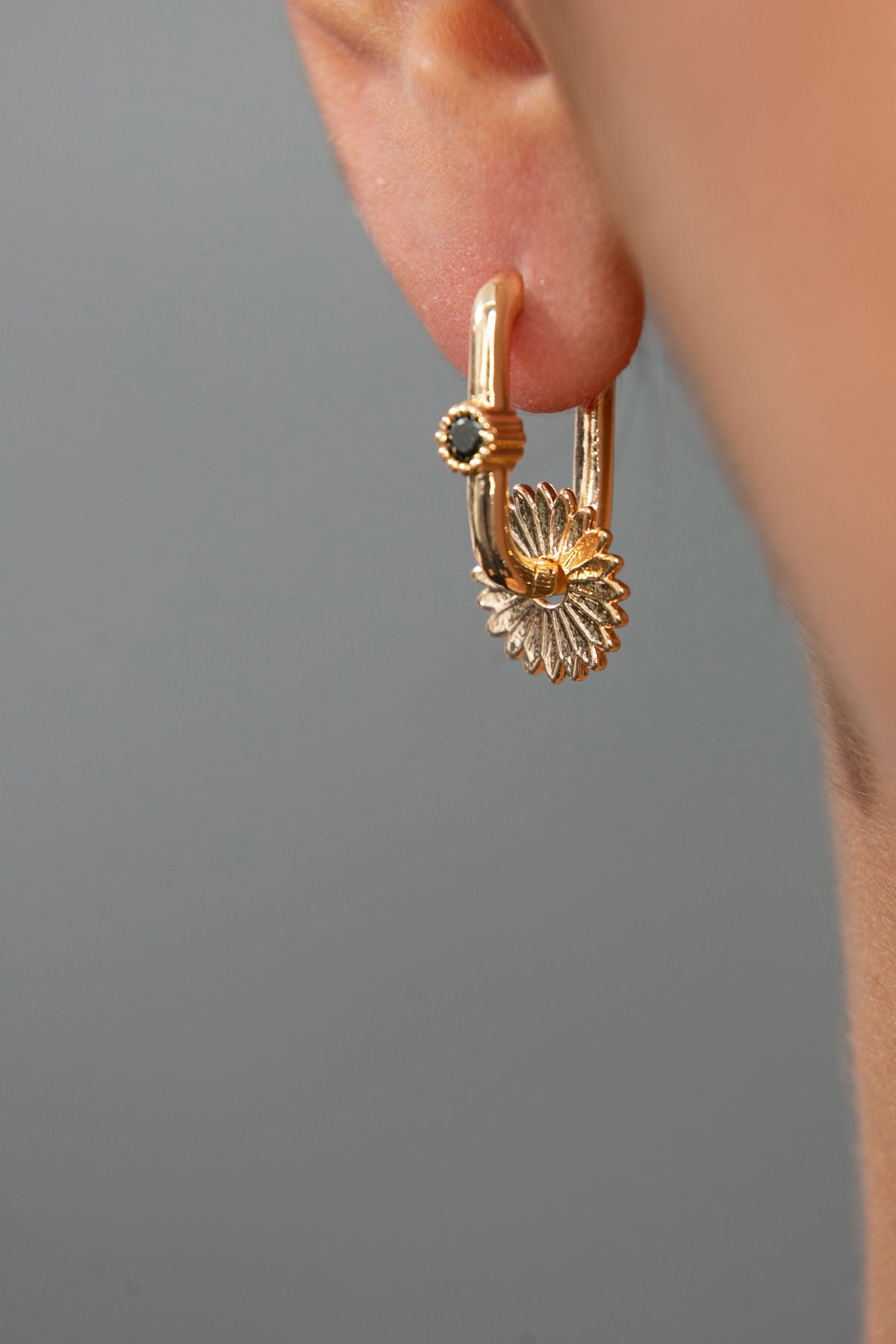 27ba770f684a6dc0b3e4909d7336648a