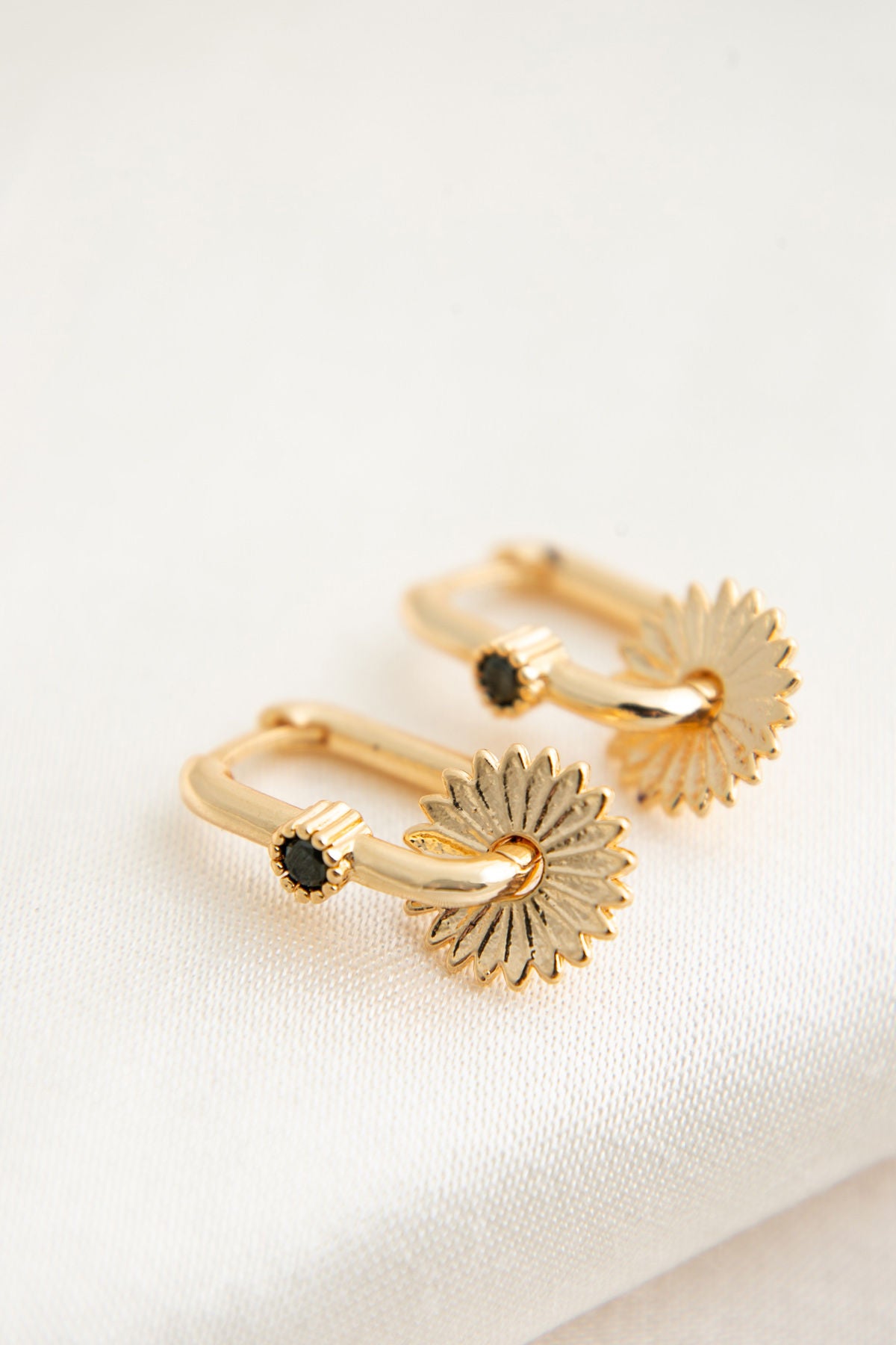 a8dade80c33fd71ee7d27073a58d7fac