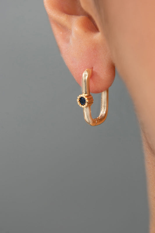 8bf6480a036dfa213ea2c4fa140ccc64