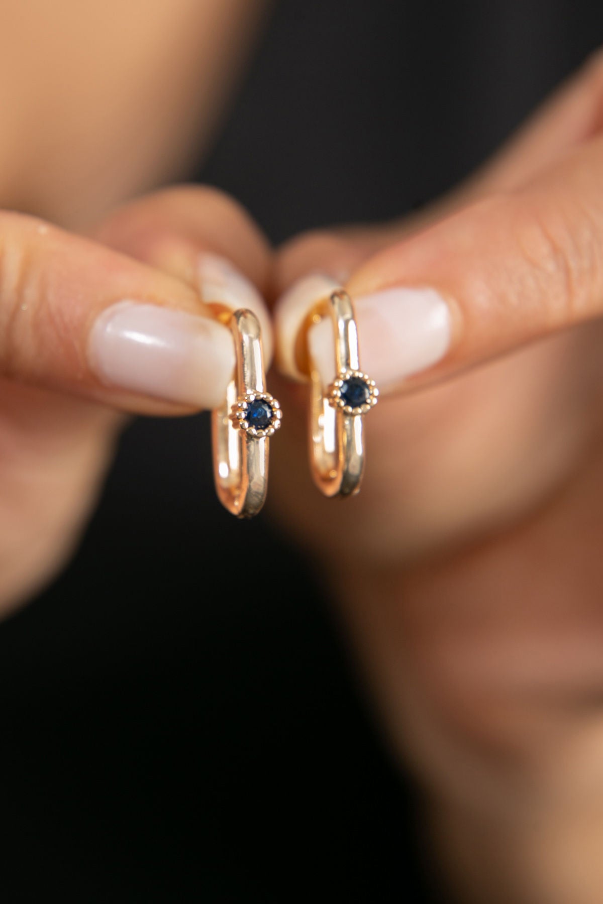 986ac023acf17185199367675eab7c82