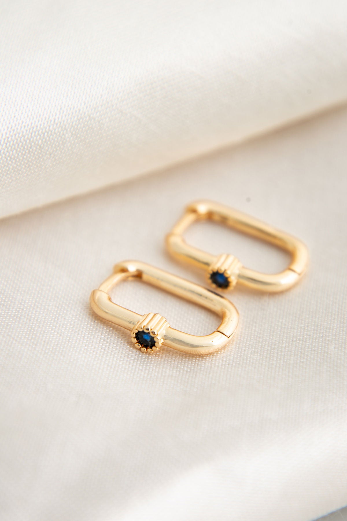 8d32fa1834413d041872a94a53b8d92c