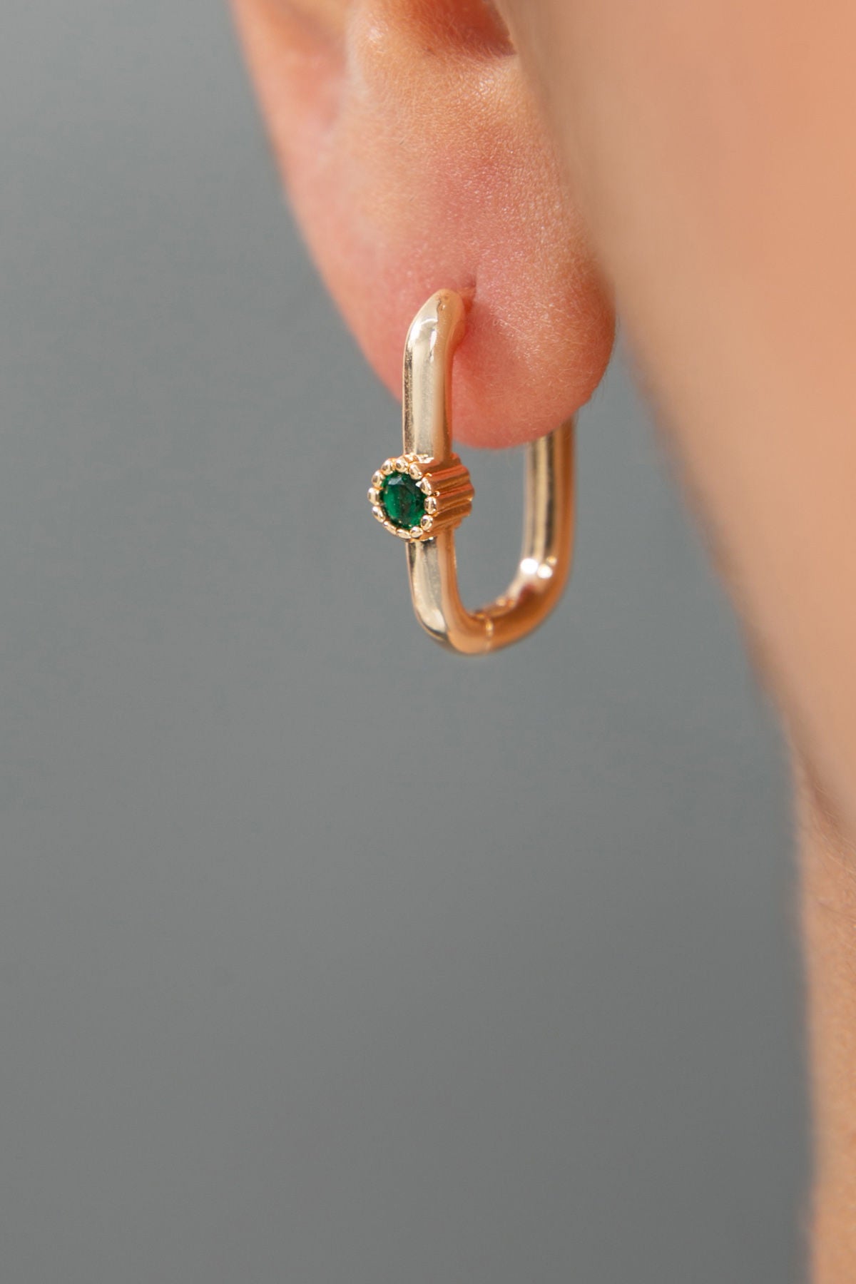 50bd11a18c22685a8432fe356b361389