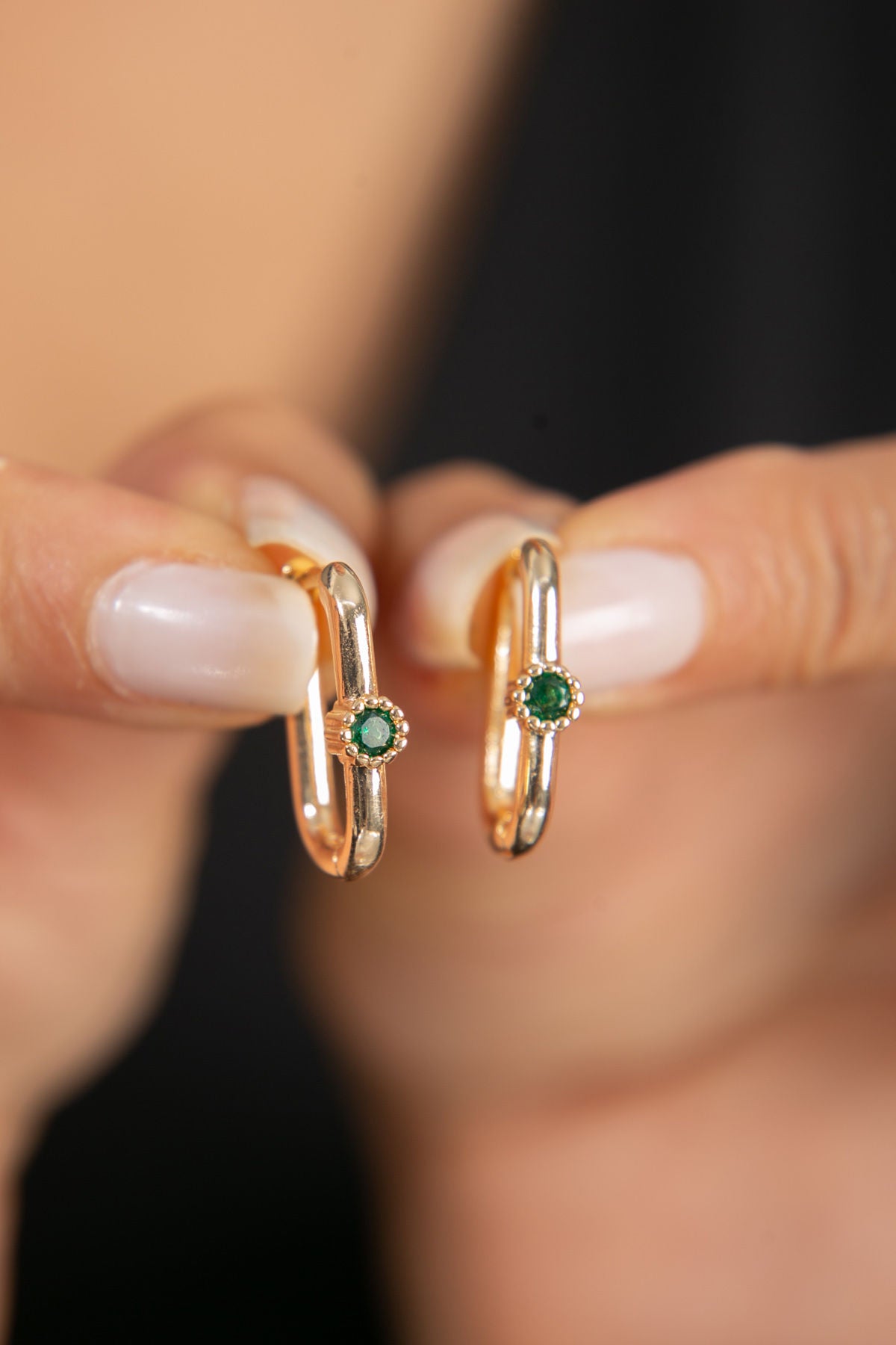 f6dcdf1ef3c27d51a038d4c69d792156