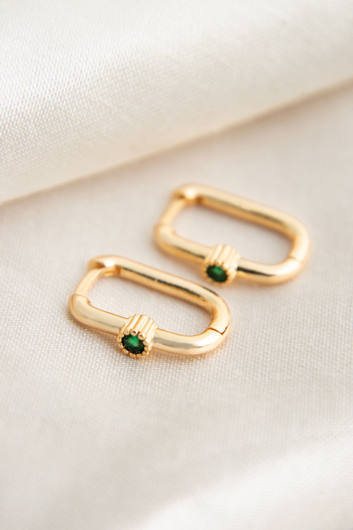 45315074cc8a0fefc789b479909b8830