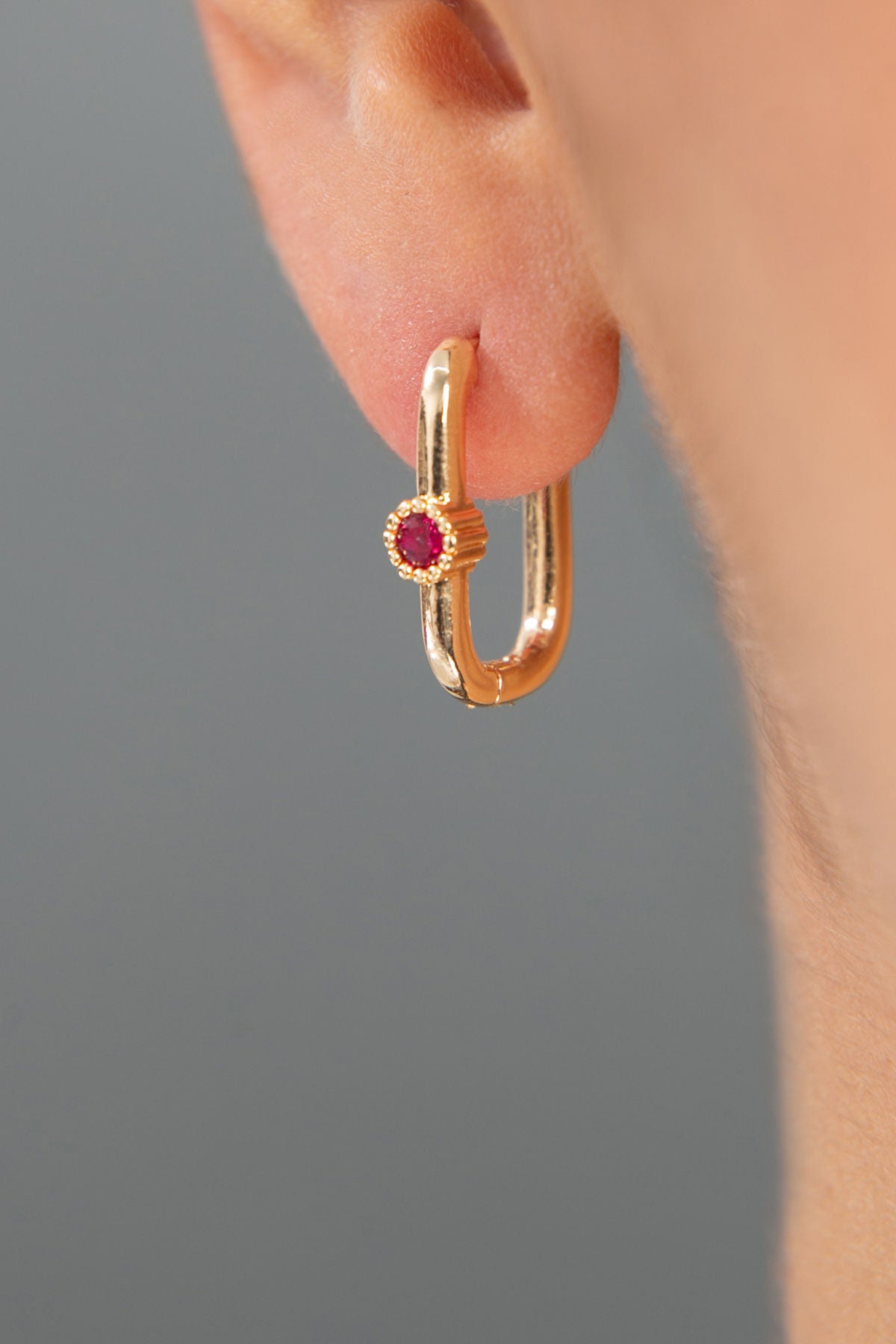 640b5927309dabed041d5fc1422cd24b