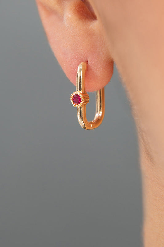 640b5927309dabed041d5fc1422cd24b