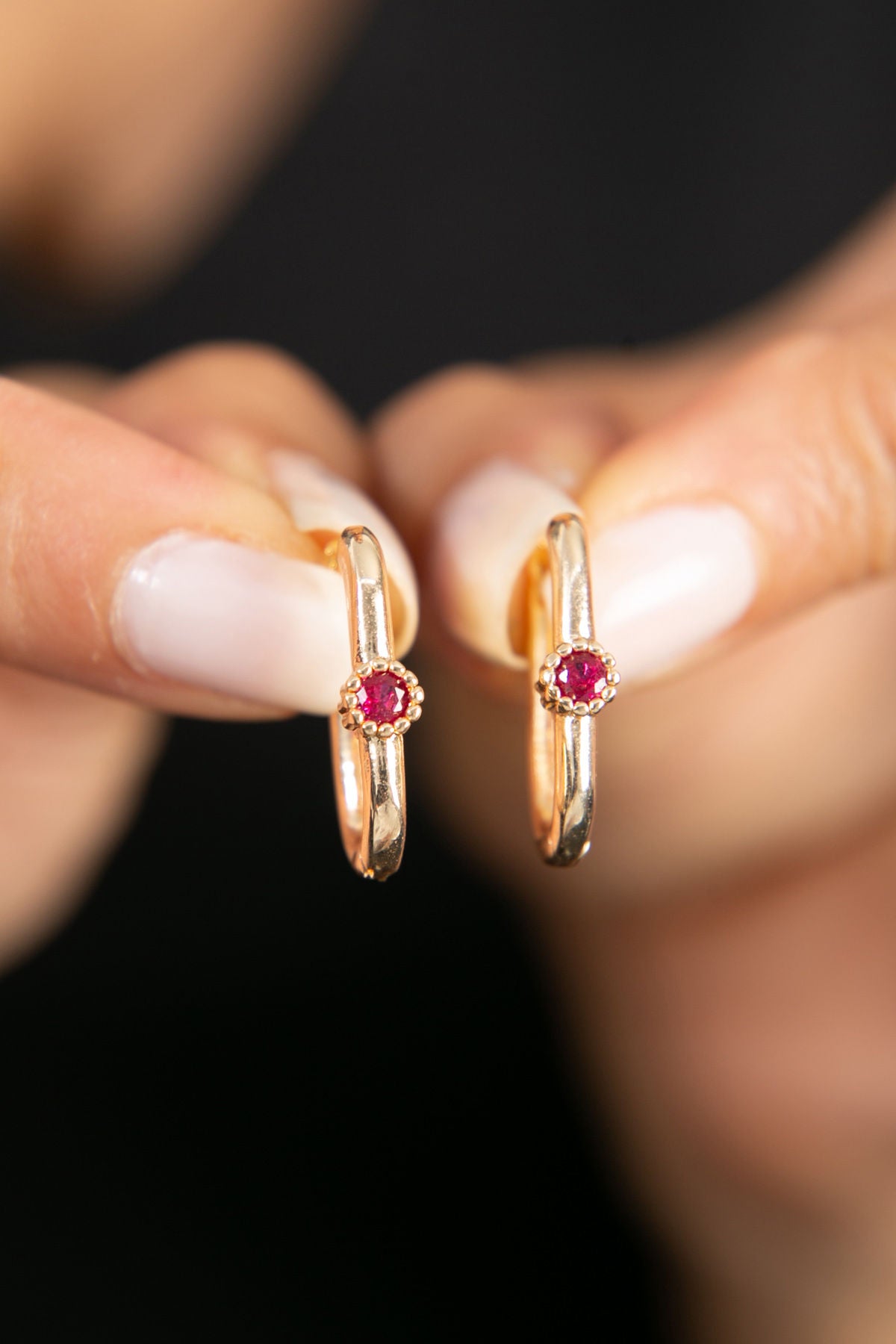 57b5af3297869eb45725a357a5ab322b