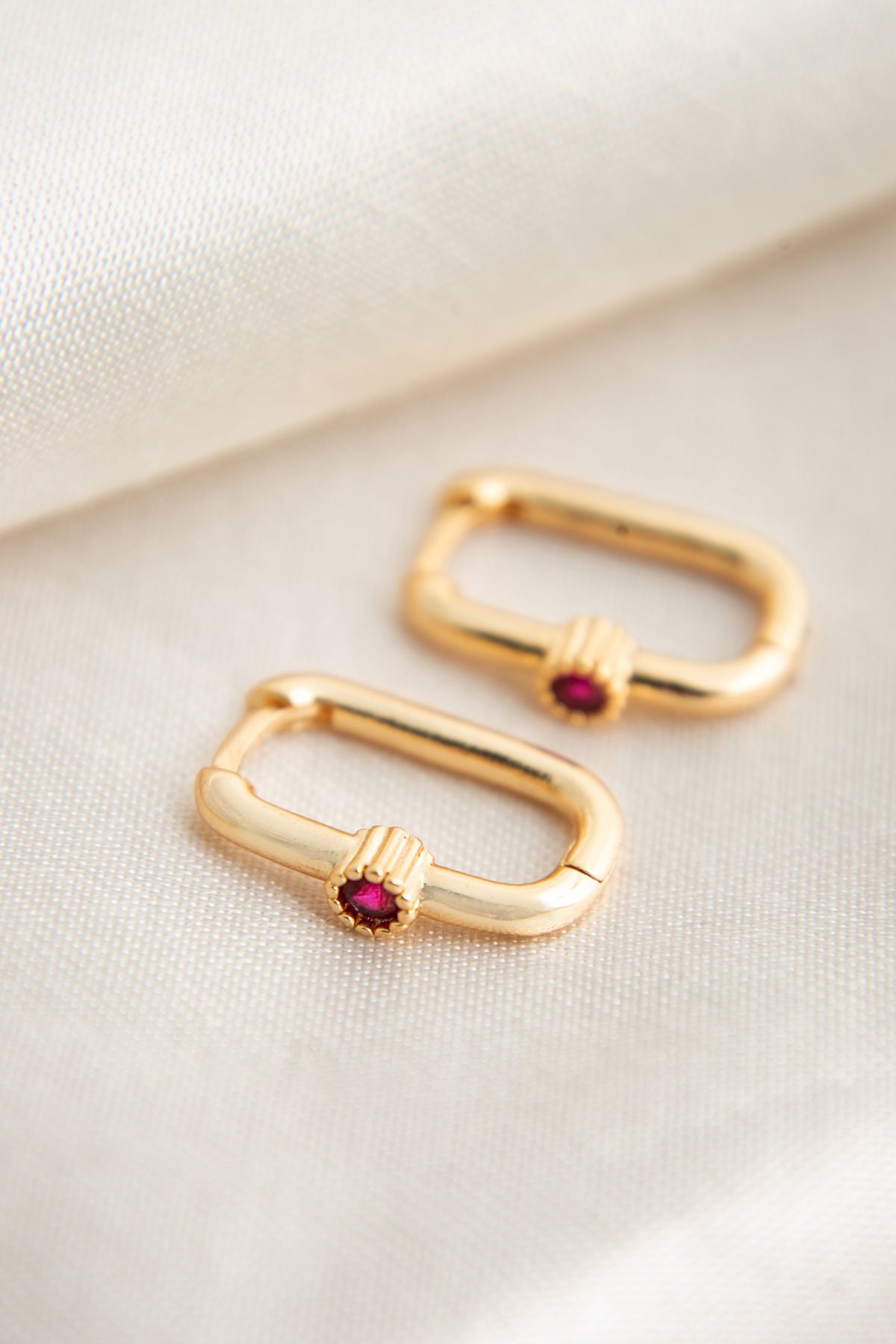 65780d0c842deb57101bdc70c1720e50