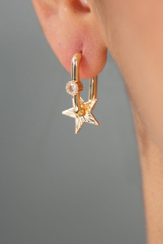 7d97eda5885761efe476c854d8073c7e