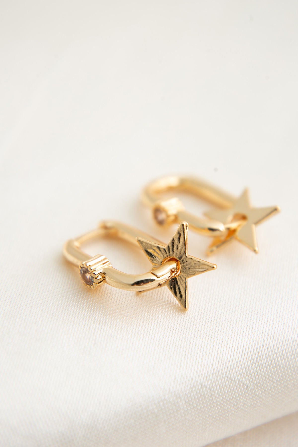 7de202dbb6b6baf84ec3d777738c2fee