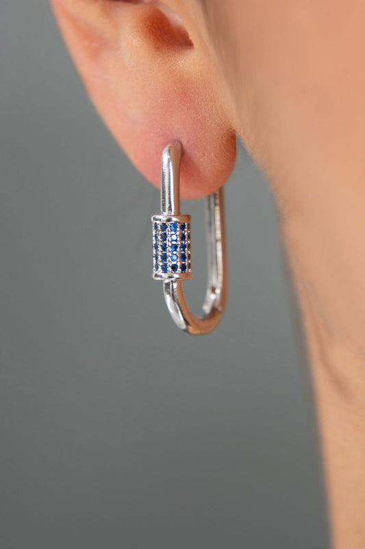 dc4310a0db2e30f0f28fa6c7aac9cfb2