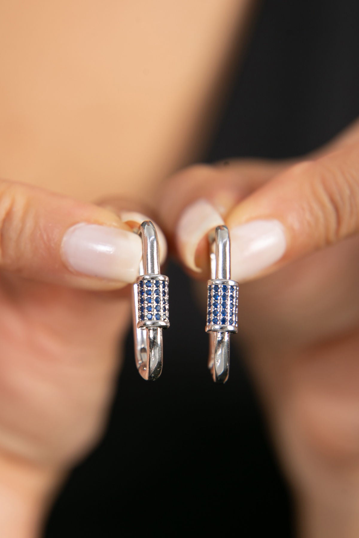 66f6bdf613c562208a704a3469204f83