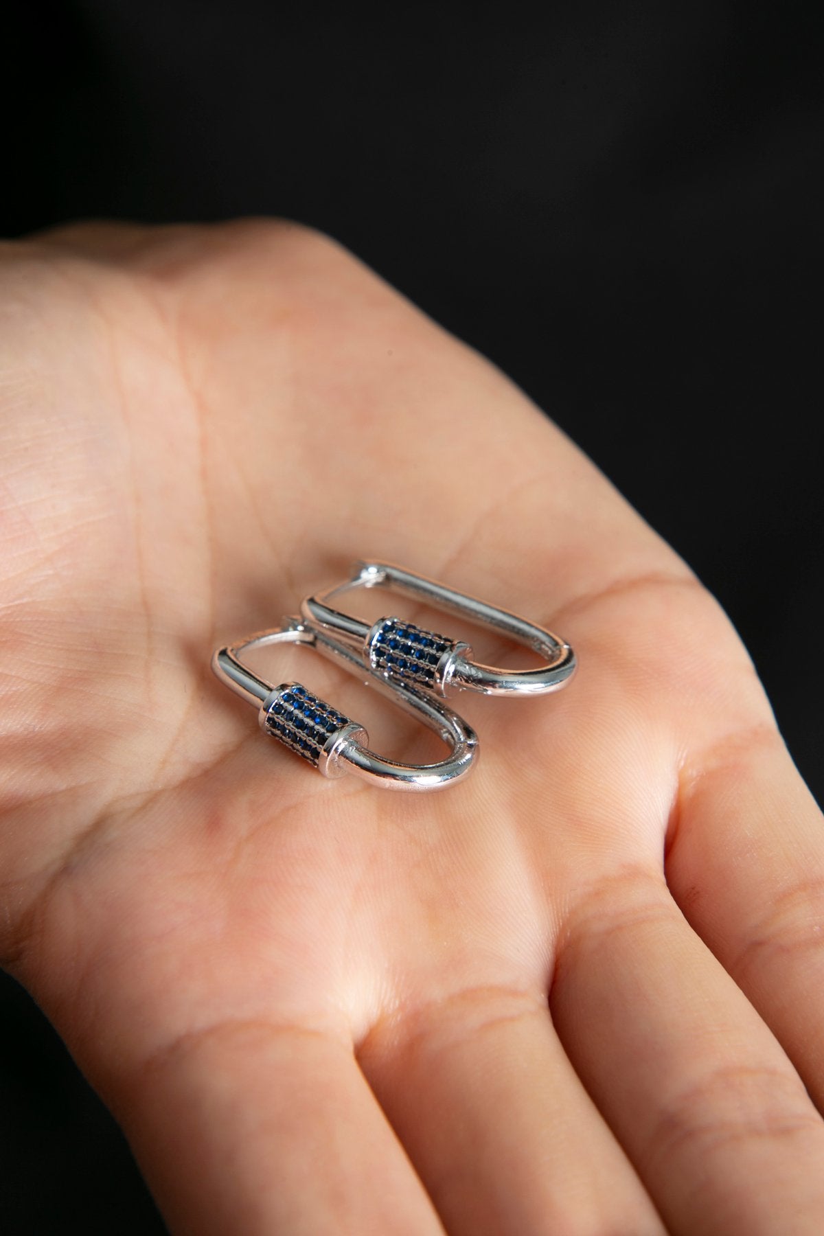 367c9587c29f33f965f3646209bec4af