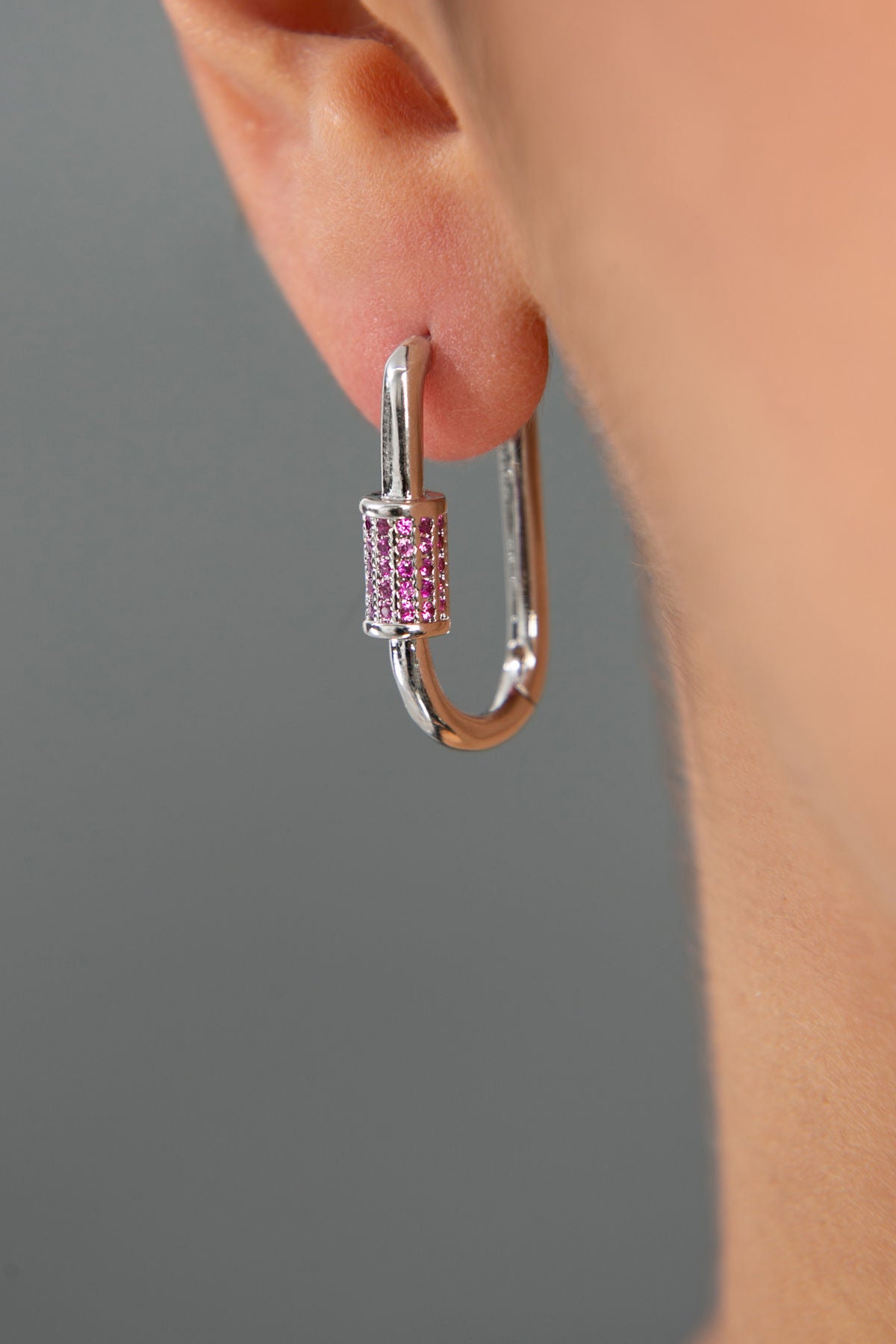 4dfafdee44c27e2edbb59b17744c2831