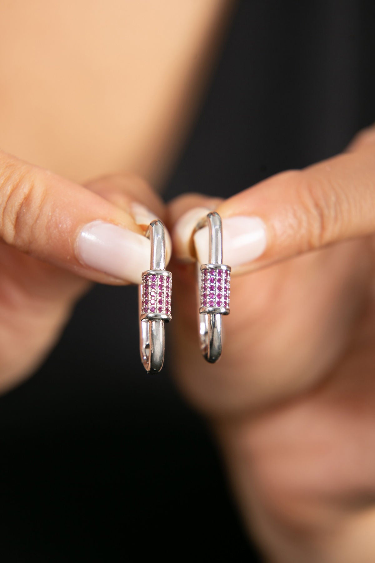 4788301926ad09541f9ea8b3bffaf5a7